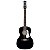 VIOLAO FOLK 12 CORDAS TAGIMA AZTECA NCBKS - Imagem 1