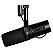 MICROFONE VOCAL SHURE SM7DB - Imagem 5