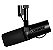 MICROFONE VOCAL SHURE SM7DB - Imagem 2