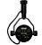 MICROFONE VOCAL SHURE SM7DB - Imagem 6