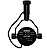 MICROFONE VOCAL SHURE SM7DB - Imagem 3