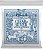 ENCORDOAMENTO VIOLAO NYLON ERNIE BALL P02403 MEDIA 12871 - Imagem 3