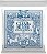 ENCORDOAMENTO VIOLAO NYLON ERNIE BALL P02403 MEDIA 12871 - Imagem 1