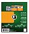 ENCORDOAMENTO CONTRABAIXO 4C 045 ELIXIR LIGHT MEDIUM 15316 - Imagem 14