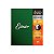 ENCORDOAMENTO CONTRABAIXO 5C 045 ELIXIR LIGHT 14202 3221 - Imagem 3
