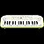 TECLADO INFANTIL CASIO SA-51H2 - Imagem 7