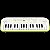 TECLADO INFANTIL CASIO SA-51H2 - Imagem 1