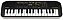 TECLADO INFANTIL CASIO SA-51H2 - Imagem 9