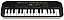 TECLADO INFANTIL CASIO SA-51H2 - Imagem 3