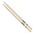 BAQUETA NOVA 5B PONTA DE MADEIRA N5B VIC FIRTH - Imagem 2