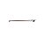 ARCO P/VIOLINO 1/8 C/CRINA SINTETICA DOMINANTE ORCHESTRAL - Imagem 2