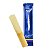 PALHETA SAX SOPRANO 2,5 VANDOREN SR2025 2220 - Imagem 7
