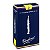 PALHETA SAX SOPRANO 2,5 VANDOREN SR2025 2220 - Imagem 12