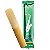 PALHETA 2 SAX ALTO VANDOREN JAVA SR262 2229 - Imagem 17