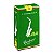 PALHETA 2 SAX ALTO VANDOREN JAVA SR262 2229 - Imagem 14