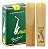PALHETA 2 SAX ALTO VANDOREN JAVA SR262 2229 - Imagem 8