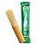 PALHETA 2,5 SAX ALTO VANDOREN JAVA SR2625 2230 - Imagem 18