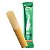 PALHETA 2,5 SAX ALTO VANDOREN JAVA SR2625 2230 - Imagem 4