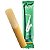 PALHETA 2 SAX TENOR VANDOREN JAVA SR272 2234 - Imagem 5