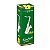PALHETA 2 SAX TENOR VANDOREN JAVA SR272 2234 - Imagem 14