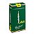 PALHETA 2,5 SAX SOPRANO VANDOREN JAVA SR3025 5575 - Imagem 10