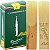 PALHETA 2,5 SAX SOPRANO VANDOREN JAVA SR3025 5575 - Imagem 9