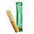 PALHETA 2 SAX SOPRANO VANDOREN JAVA SR302 6358 - Imagem 3