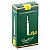PALHETA 2 SAX SOPRANO VANDOREN JAVA SR302 6358 - Imagem 12