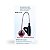 CAPTADOR CONTATO VIOLAO SMART SM-065 - Imagem 2