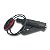 CAPTADOR CONTATO VIOLAO SMART SM-065 - Imagem 1