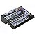Mesa De Som 10 Canais Waldman CPS10FXU - Imagem 3