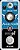PEDAL REVERB SOULFX ANGEL VERB SFX-AV03 - Imagem 5