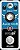 PEDAL REVERB SOULFX ANGEL VERB SFX-AV03 - Imagem 2