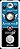 PEDAL REVERB SOULFX ANGEL VERB SFX-AV03 - Imagem 4