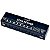 FONTE DE ALIMENTACAO SOUL POWER SOULFX SFX-SP01 - Imagem 1