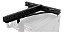 BUMPER LINE ARRAY JBL MAX26-LA BLK - Imagem 1