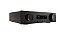 AMPLIFICADOR JBL RECEIVER 5.2 MA510BLKBR - Imagem 1