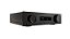 AMPLIFICADOR JBL RECEIVER 5.2 MA510BLKBR - Imagem 4