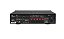 AMPLIFICADOR JBL RECEIVER 5.2 MA510BLKBR - Imagem 2