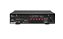 AMPLIFICADOR JBL RECEIVER 5.2 MA510BLKBR - Imagem 5