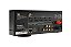 AMPLIFICADOR JBL RECEIVER 5.2 MA510BLKBR - Imagem 3