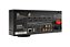 AMPLIFICADOR JBL RECEIVER 5.2 MA510BLKBR - Imagem 6