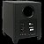 CAIXA ATIVA SUBGRAVE JBL CI8P - Imagem 3