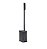 CAIXA ATIVA COLUNA JBL IRX ONE-EK - Imagem 2