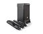CAIXA ATIVA COLUNA JBL IRX ONE-EK - Imagem 4