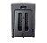 CAIXA ATIVA COLUNA JBL IRX ONE-EK - Imagem 7