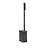 CAIXA ATIVA COLUNA JBL IRX ONE-EK - Imagem 11
