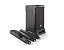 CAIXA ATIVA COLUNA JBL IRX ONE-EK - Imagem 14