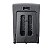 CAIXA ATIVA COLUNA JBL IRX ONE-EK - Imagem 17