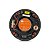 ARANDELA REDONDA C/TELA QUADRADA JBL STAGE 260CSBR - Imagem 2